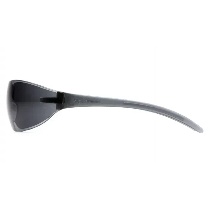 Очки защитные Pyramex Alair, серые