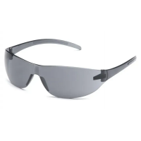 Окуляри захисні Pyramex Alair, сірі