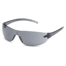 Очки защитные Pyramex Alair, серые