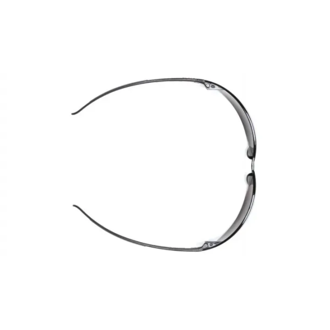 Окуляри захисні Pyramex Alair, сірі