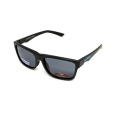 Окуляри поляризаційні BluWater Buoyant-3 Polarized, сірі