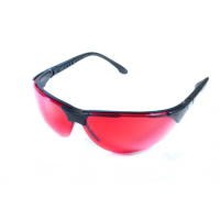 Окуляри захисні зі смінними лінзами Duck's Unlimited DUCAB-1 shooting KIT Anti-Fog