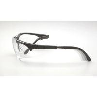 Окуляри захисні зі смінними лінзами Duck's Unlimited DUCAB-1 shooting KIT Anti-Fog