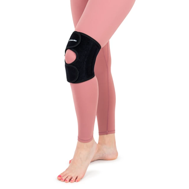 Наколенник inSPORTline Kneefort