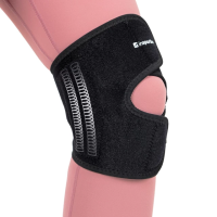 Наколенник inSPORTline Kneefort