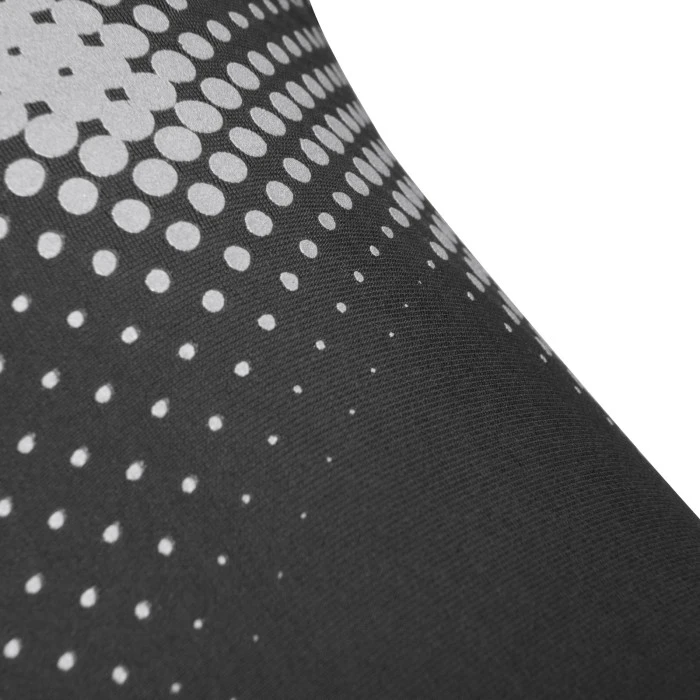 Компресійні рукави Reebok L RRSL-13025