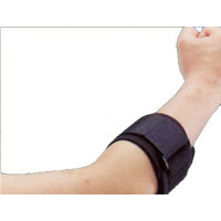 Ортез для зап'ястя Spartan Hercules