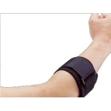 Ортез для запястья Spartan Hercules