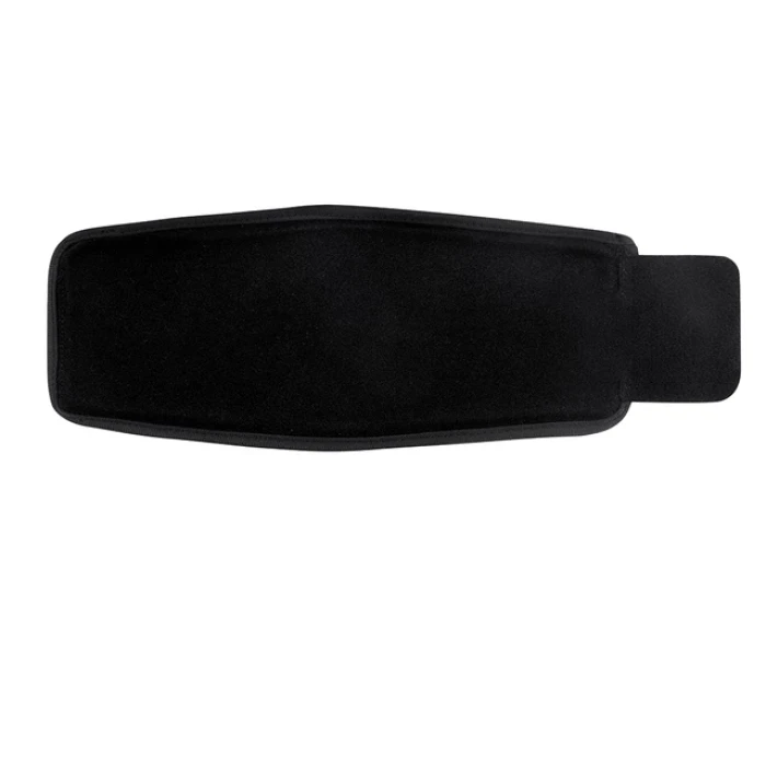 Универсальный бандаж для запястья InSPORTline Vitawrap с подогревом и охлаждением