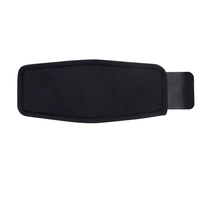 Универсальный бандаж для запястья InSPORTline Vitawrap с подогревом и охлаждением