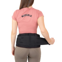 Электрический, массажный и нагревательный пояс для бедра inSPORTline Sonnex