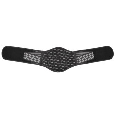 Поясничный пояс для мотоциклистов TWG-00G173 W-TEC - размер L