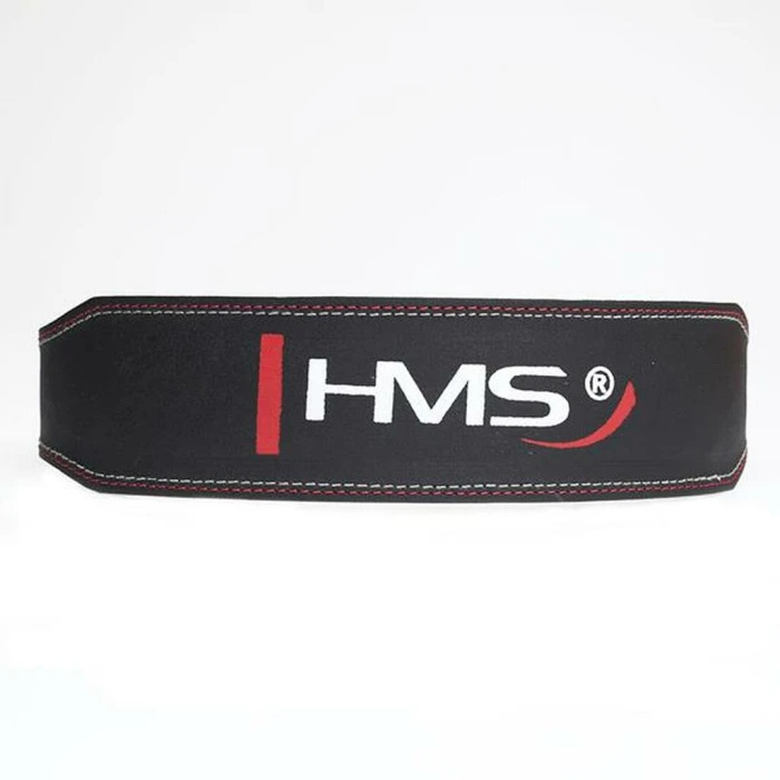 Пояс для тренировок PA3778 HMS – черный/размер L