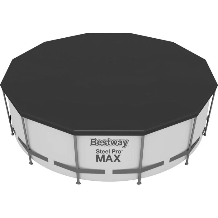 Бассейн каркасный 11в1 Bestway 56420, 366x122 см