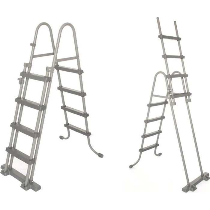 Бассейн каркасный 11в1 Bestway 56420, 366x122 см