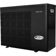 Тепловой инверторный насос Fairland INVERTER-PLUS IPHCR33 для бассейна до 30-55м3