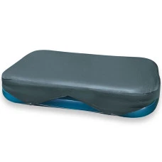 Накрытие для надувного бассейна INTEX 58412 305 x 183 см