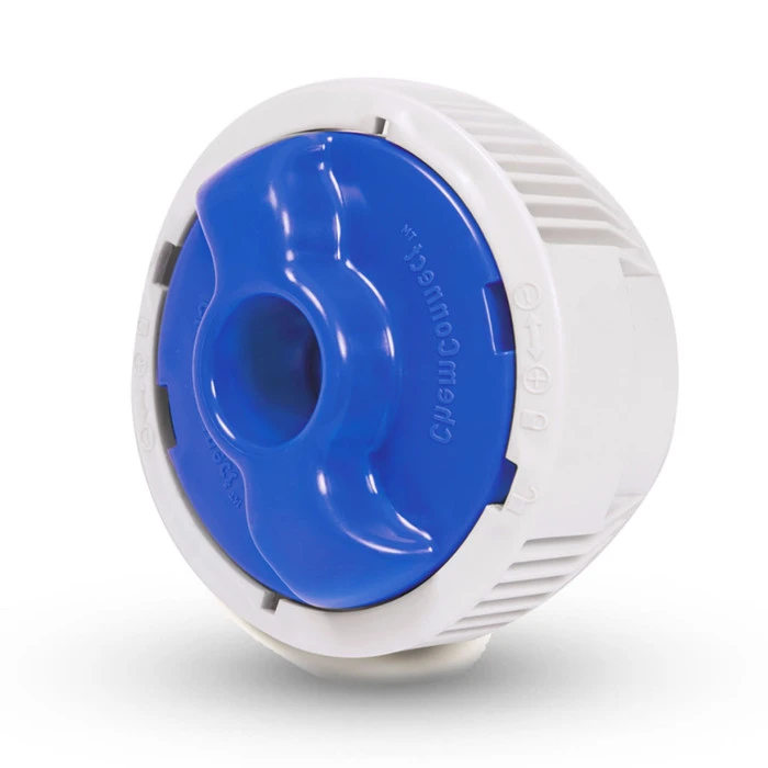 Бассейн каркасный прямоугольный 18в1 Bestway 56442, 404 x 201 x 100 см