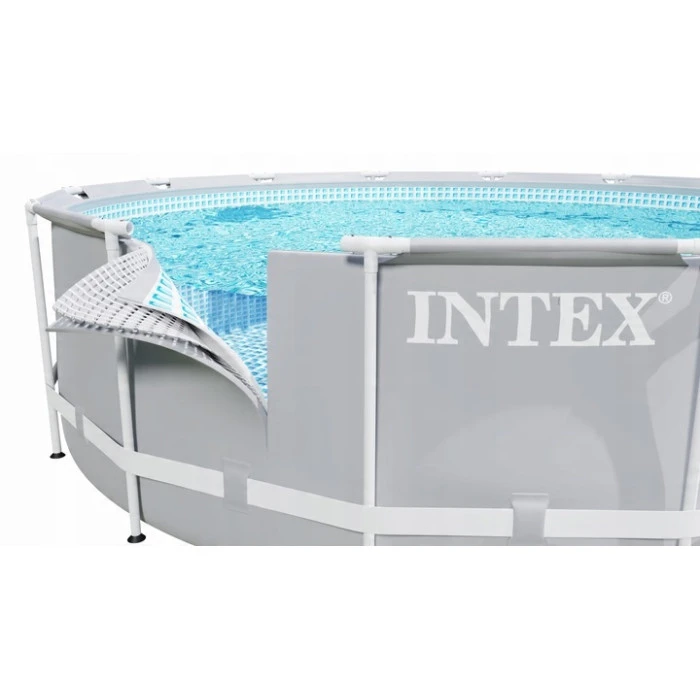 Басейн каркасний 18в1 Intex 26732 549 х 122 см
