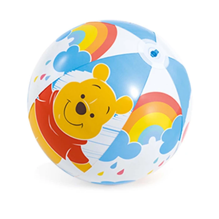 Бассейн каркасный 21в1 INTEX 28242, 457 x 122 см, синий