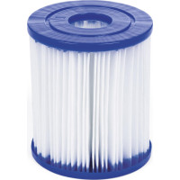 Басейн надувний Bestway 305 x 305 см