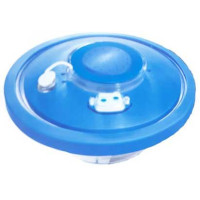 Фонтан светодиодный для бассейна FLOWCLEAR