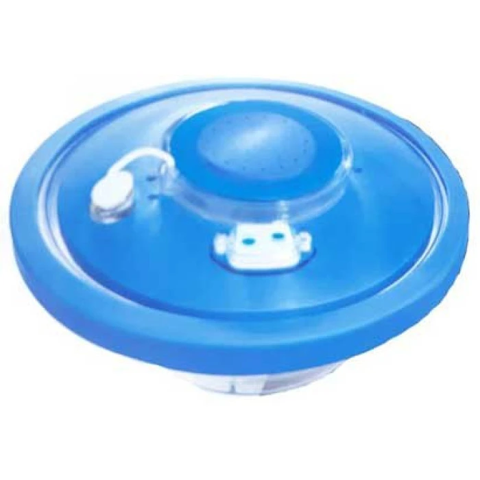 Фонтан светодиодный для бассейна FLOWCLEAR