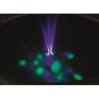 Фонтан светодиодный для бассейна FLOWCLEAR