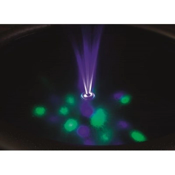 Фонтан светодиодный для бассейна FLOWCLEAR