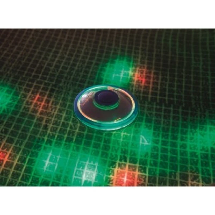 Фонтан светодиодный для бассейна FLOWCLEAR