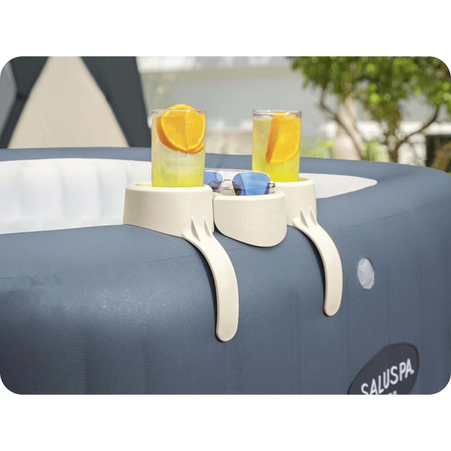 Держатель для напитков в спа Bestway 60306