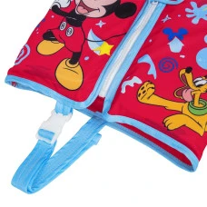 Жилет для плавания Bestway Mickey 9101 D