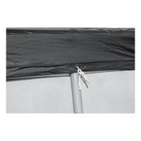 Накрытие для бассейна Bestway 58442 282 x 196 см