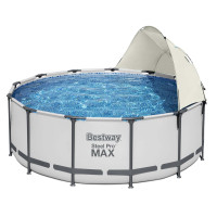 Навес для бассейна Bestway 58681