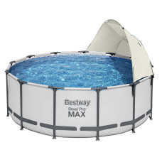 Навес для бассейна Bestway 58681