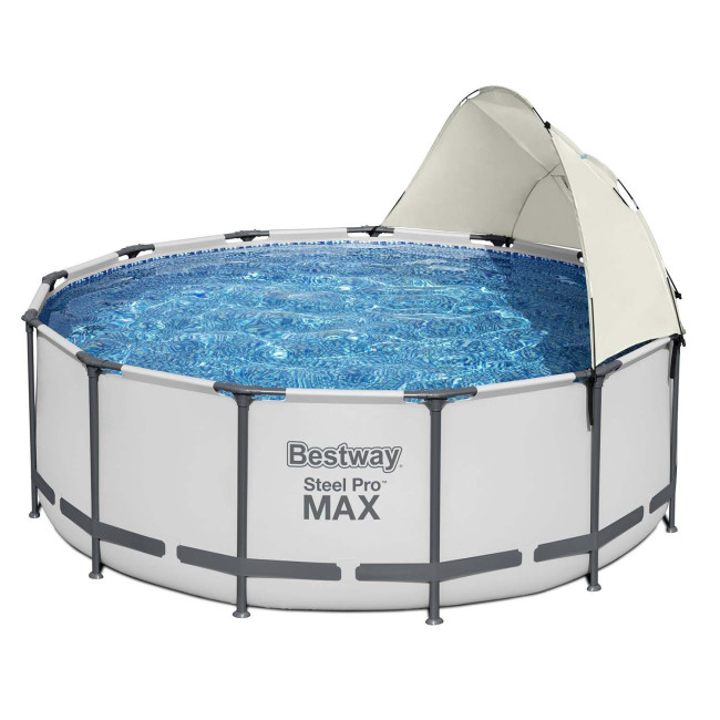 Навес для бассейна Bestway 58681