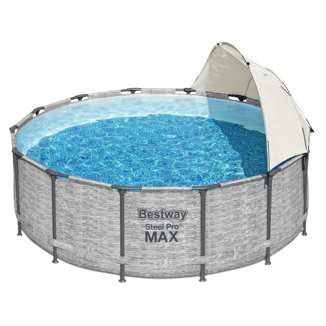 Навес для бассейна Bestway 58681