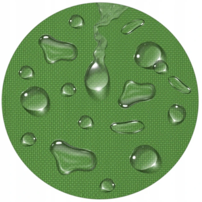 Коврик-пазл для бассейна Dmuchane 650003 50 х 50 см 8 шт.