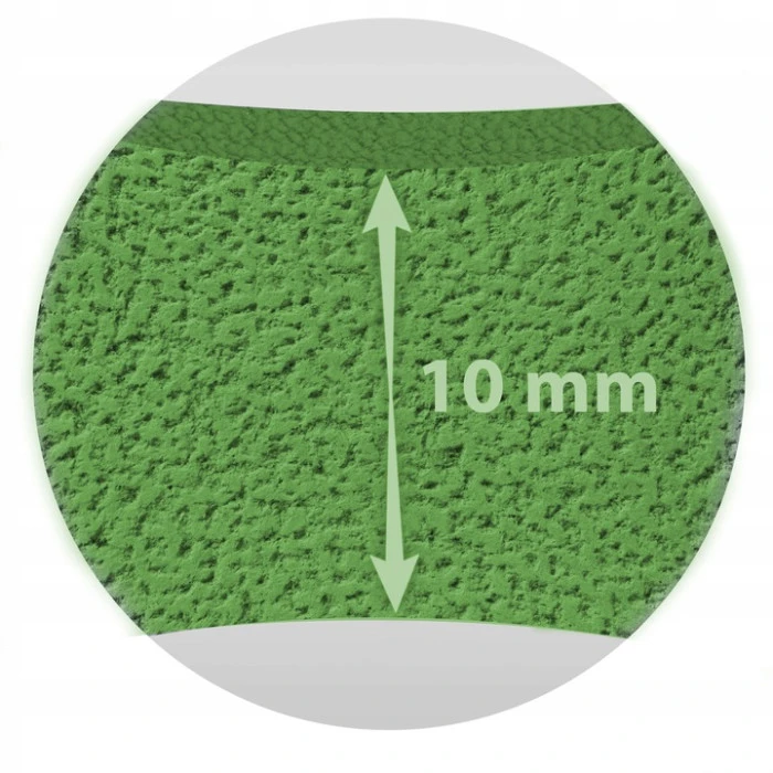 Коврик-пазл для бассейна Dmuchane 650003 50 х 50 см 8 шт.