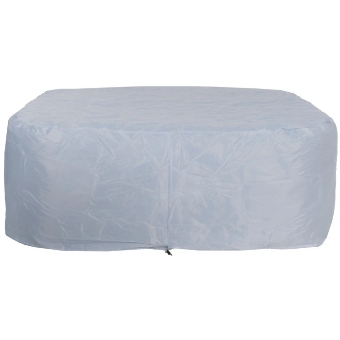 Захисний чохол THUNDER для квадратного джакузі