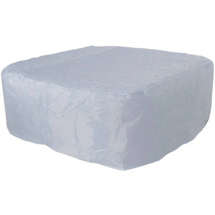 Захисний чохол THUNDER для квадратного джакузі