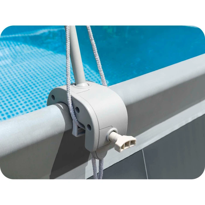 Навіс для каркасного басейну INTEX 28054