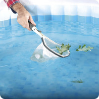 Набір для чищення Bestway Lay-Z-Spa 60310