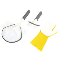 Набір для чищення Bestway Lay-Z-Spa 60310