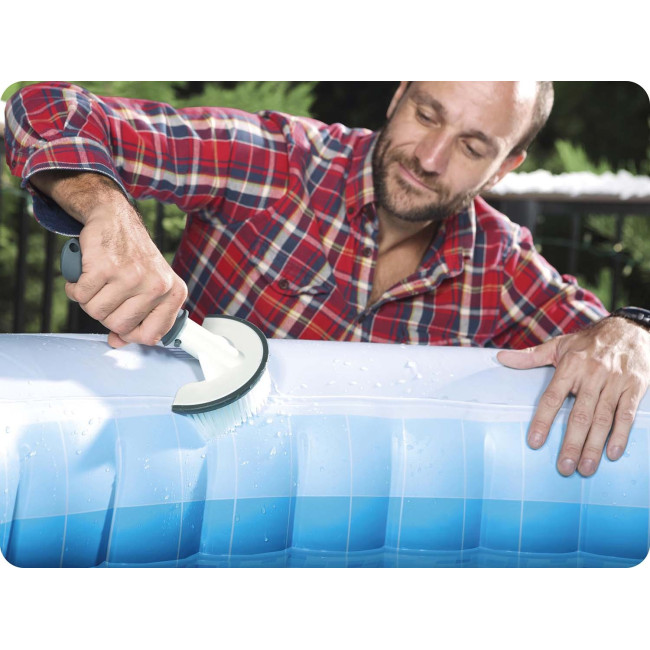 Набор для чистки Bestway Lay-Z-Spa 60310