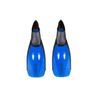 Плавники для плавання Escubia Fly Pro - розмір 33-34