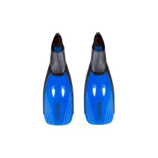 Плавники для плавання Escubia Fly Pro - розмір 33-34