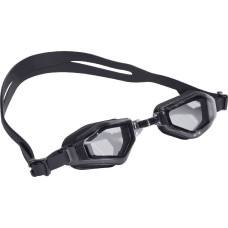 Детские очки для плавания Adidas Ripstream Starter черные IK9661