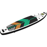 Надувная доска SUP (Сапборд) LUANA 350