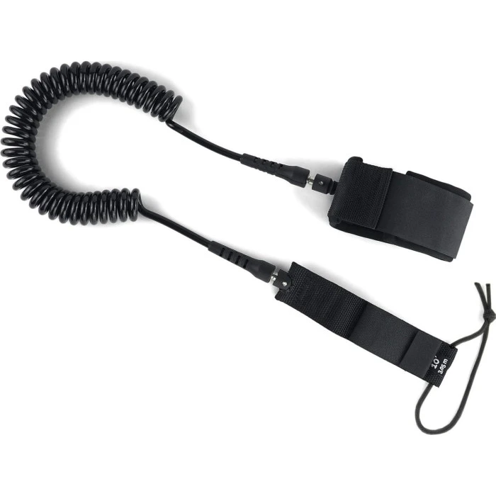 Надувная доска SUP (Сапборд) LUANA 350